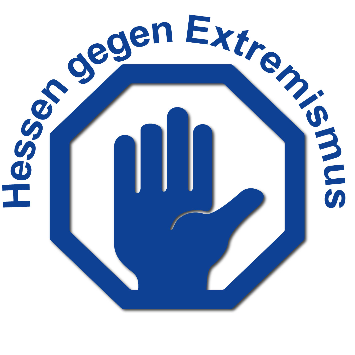 Logo HKE